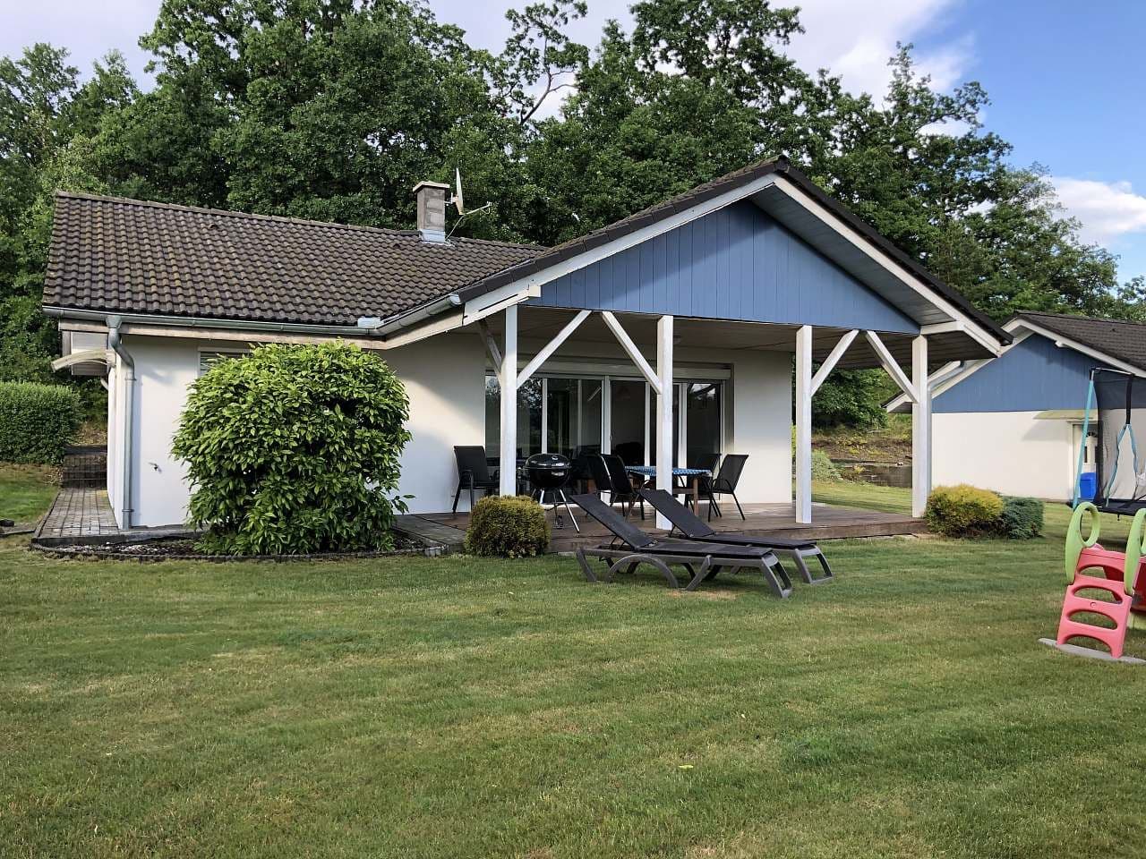 Pronájem chaty, chalupy, Putim, Jihočeský kraj Pronájem chaty, chalupy, Putim, Jihočeský kraj