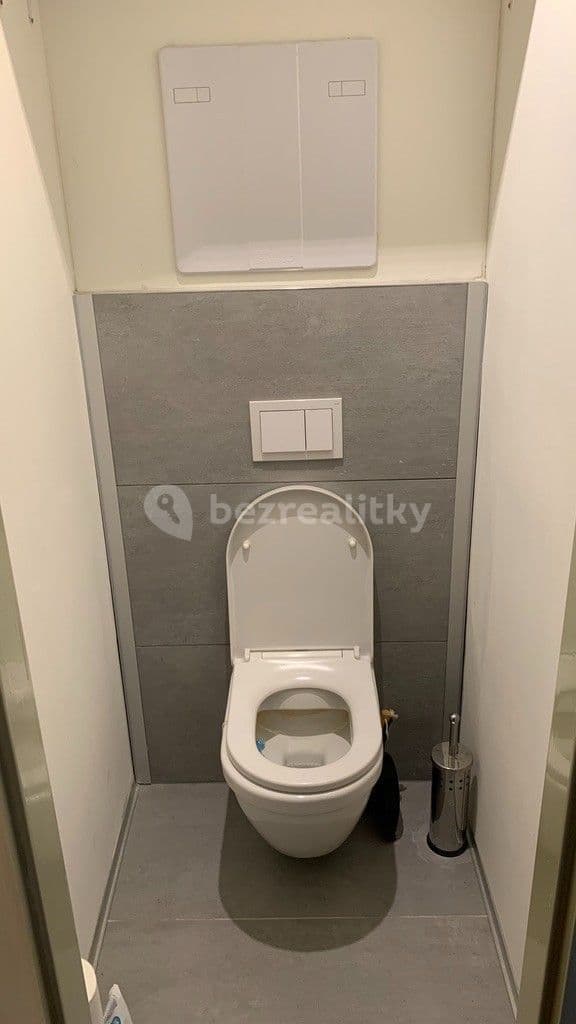 Pronájem bytu 3+1 65 m², Hasova, Praha, Praha Pronájem bytu 3+1 65 m², Hasova, Praha, Praha