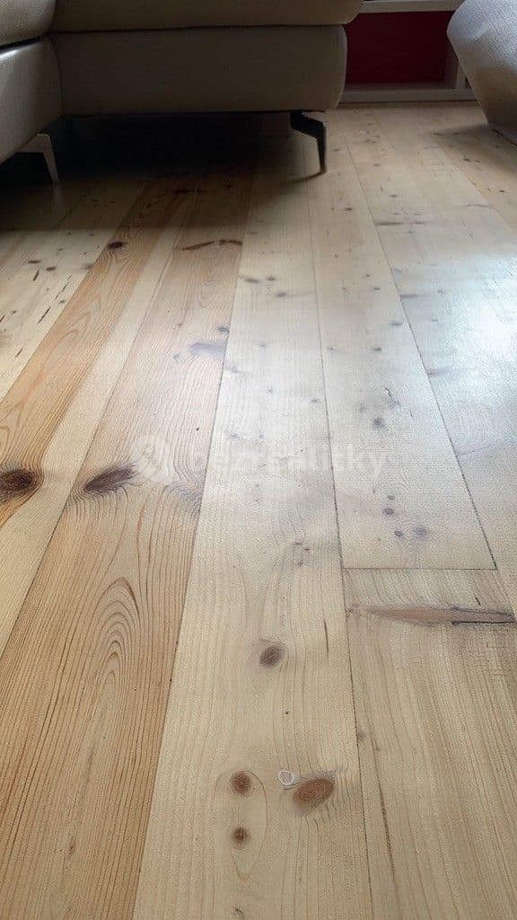 Pronájem bytu 3+1 65 m², Hasova, Praha, Praha Pronájem bytu 3+1 65 m², Hasova, Praha, Praha
