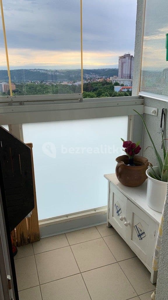 Pronájem bytu 3+1 65 m², Hasova, Praha, Praha Pronájem bytu 3+1 65 m², Hasova, Praha, Praha