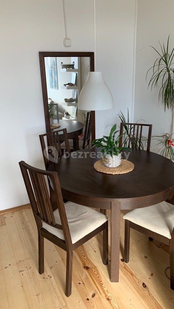 Pronájem bytu 3+1 65 m², Hasova, Praha, Praha Pronájem bytu 3+1 65 m², Hasova, Praha, Praha
