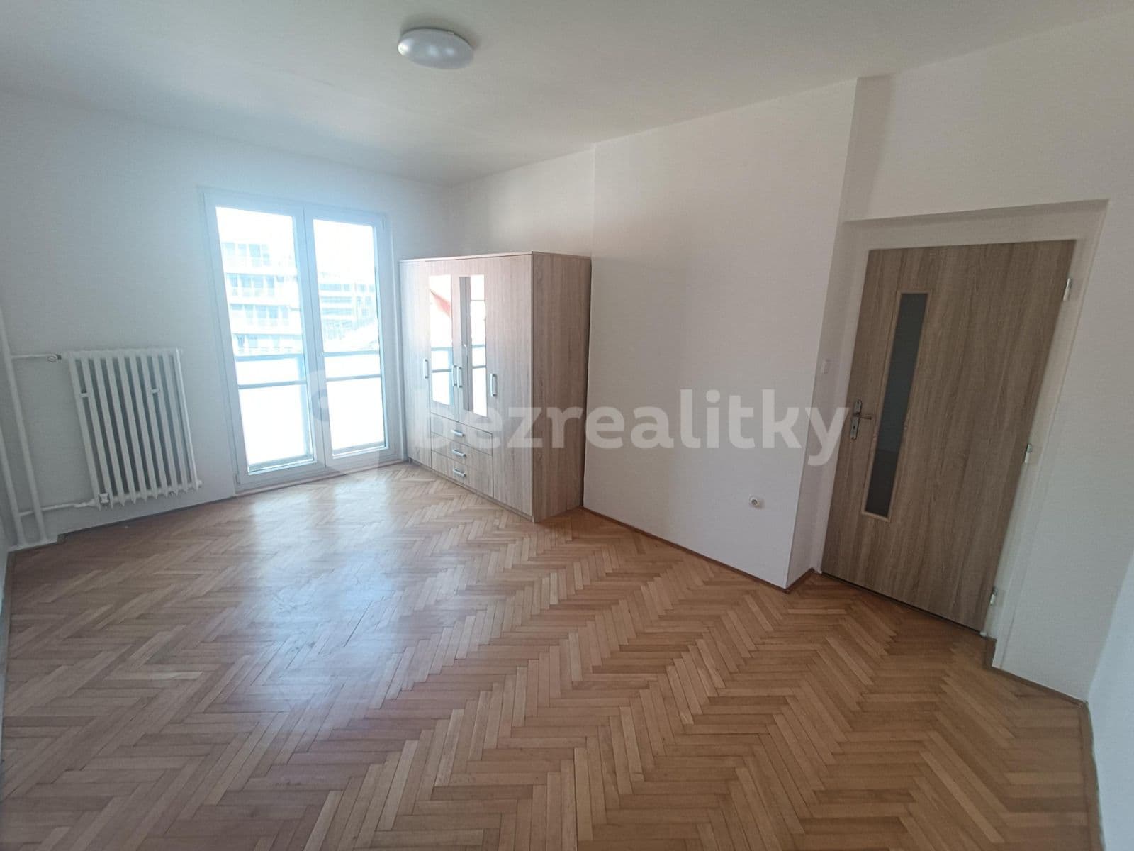 Pronájem bytu 2+kk 50 m², U Uranie, Praha, Praha Pronájem bytu 2+kk 50 m², U Uranie, Praha, Praha