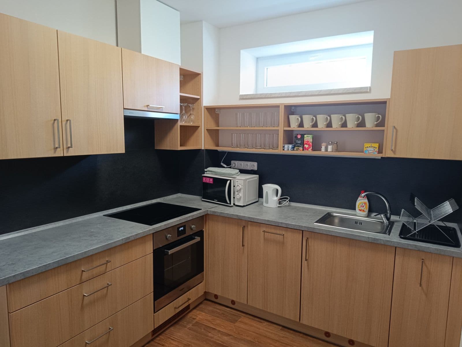 Prodej domu 198 m², pozemek 1.029 m², Na Louce, Luby, Karlovarský kraj Prodej domu 198 m², pozemek 1.029 m², Na Louce, Luby, Karlovarský kraj