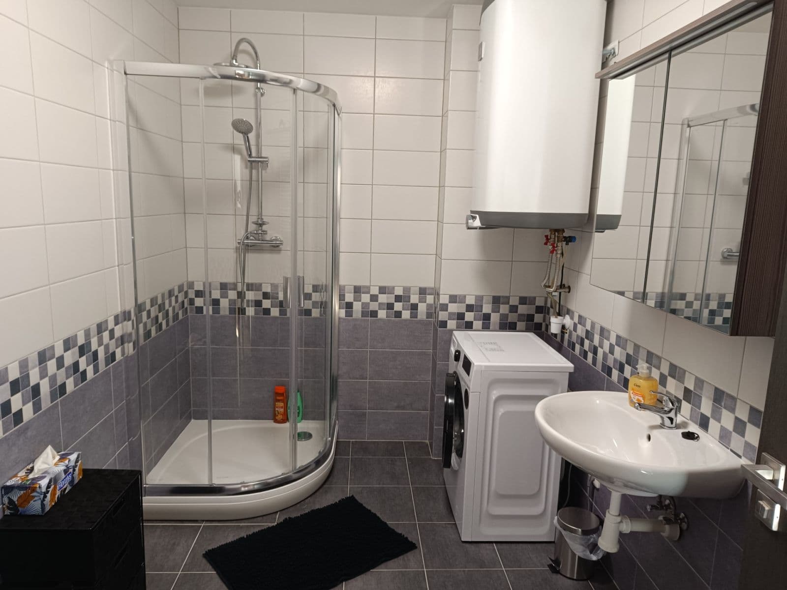 Prodej domu 198 m², pozemek 1.029 m², Na Louce, Luby, Karlovarský kraj Prodej domu 198 m², pozemek 1.029 m², Na Louce, Luby, Karlovarský kraj