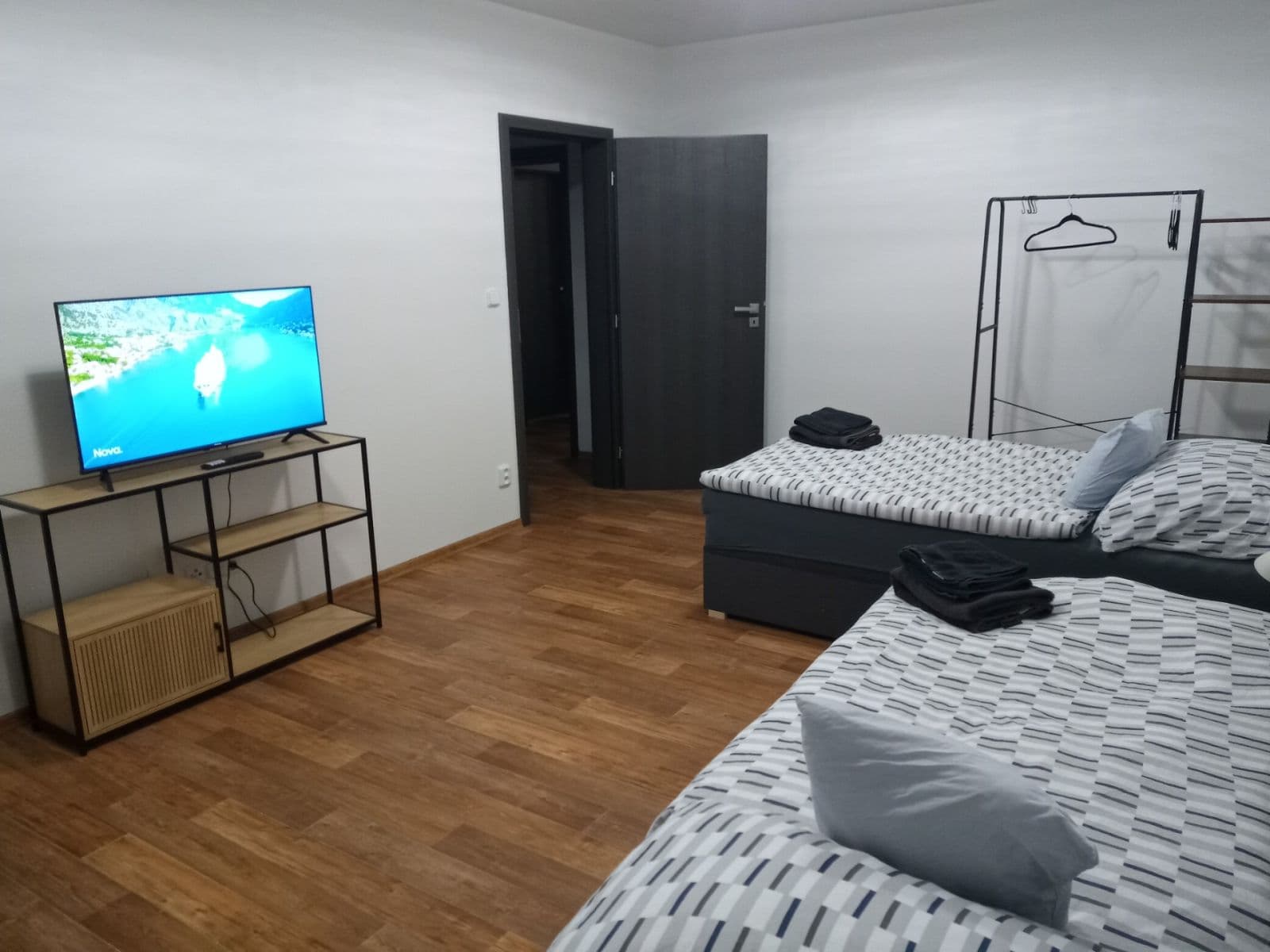 Prodej domu 198 m², pozemek 1.029 m², Na Louce, Luby, Karlovarský kraj Prodej domu 198 m², pozemek 1.029 m², Na Louce, Luby, Karlovarský kraj