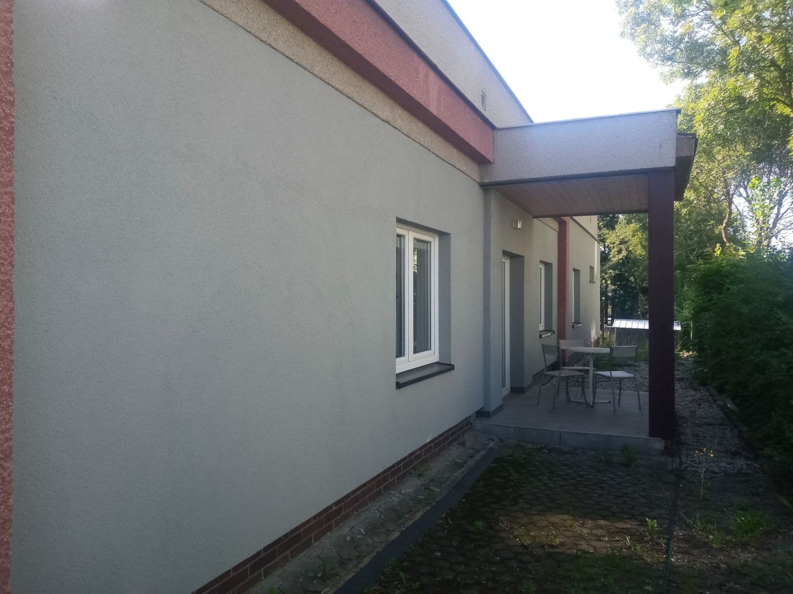 Prodej domu 198 m², pozemek 1.029 m², Na Louce, Luby, Karlovarský kraj Prodej domu 198 m², pozemek 1.029 m², Na Louce, Luby, Karlovarský kraj