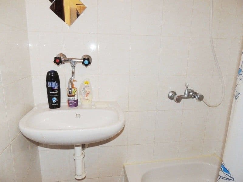 Pronájem bytu 1+1 40 m², Havelská, Praha, Praha Pronájem bytu 1+1 40 m², Havelská, Praha, Praha