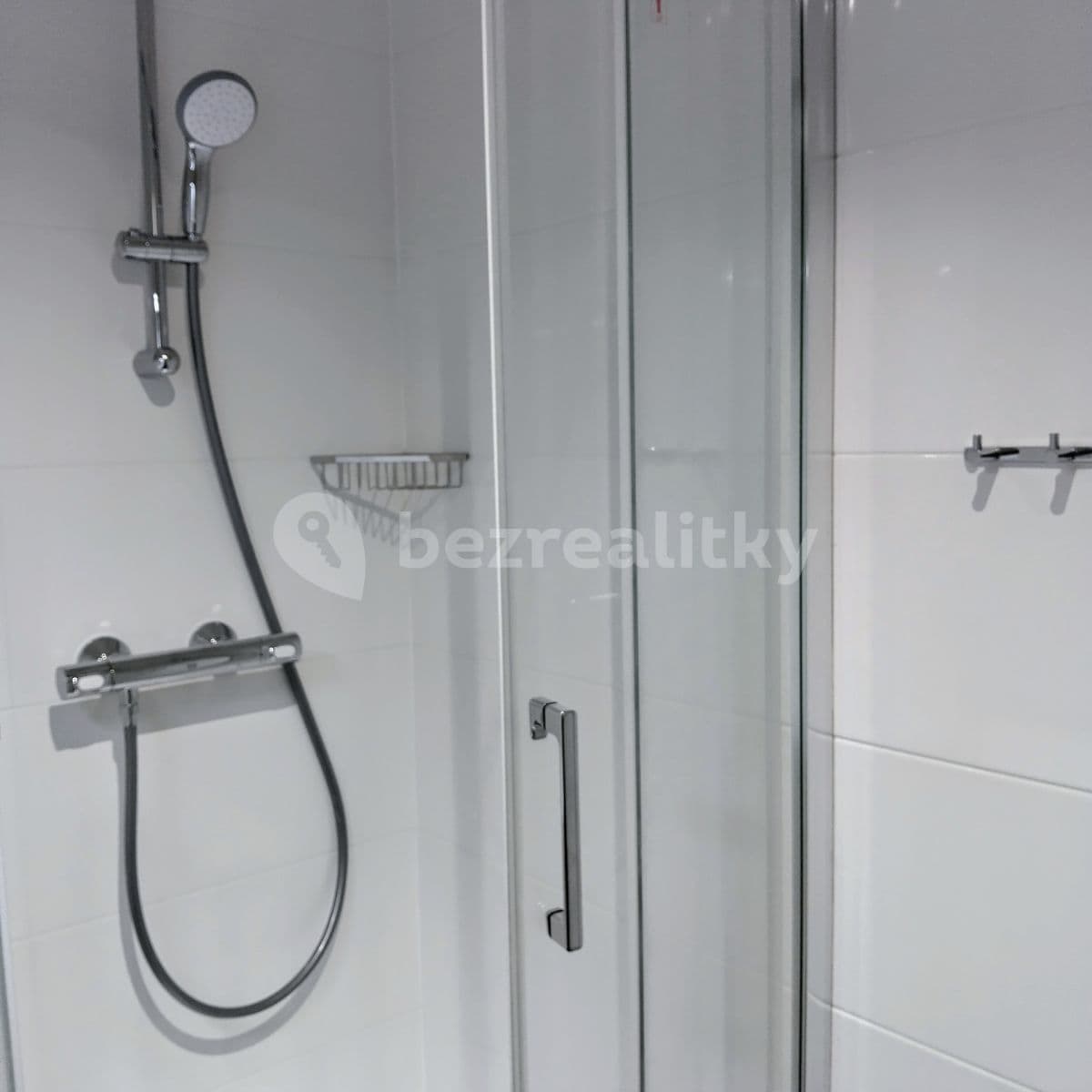 Pronájem bytu 2+1 51 m², Peštukova, Praha, Praha Pronájem bytu 2+1 51 m², Peštukova, Praha, Praha