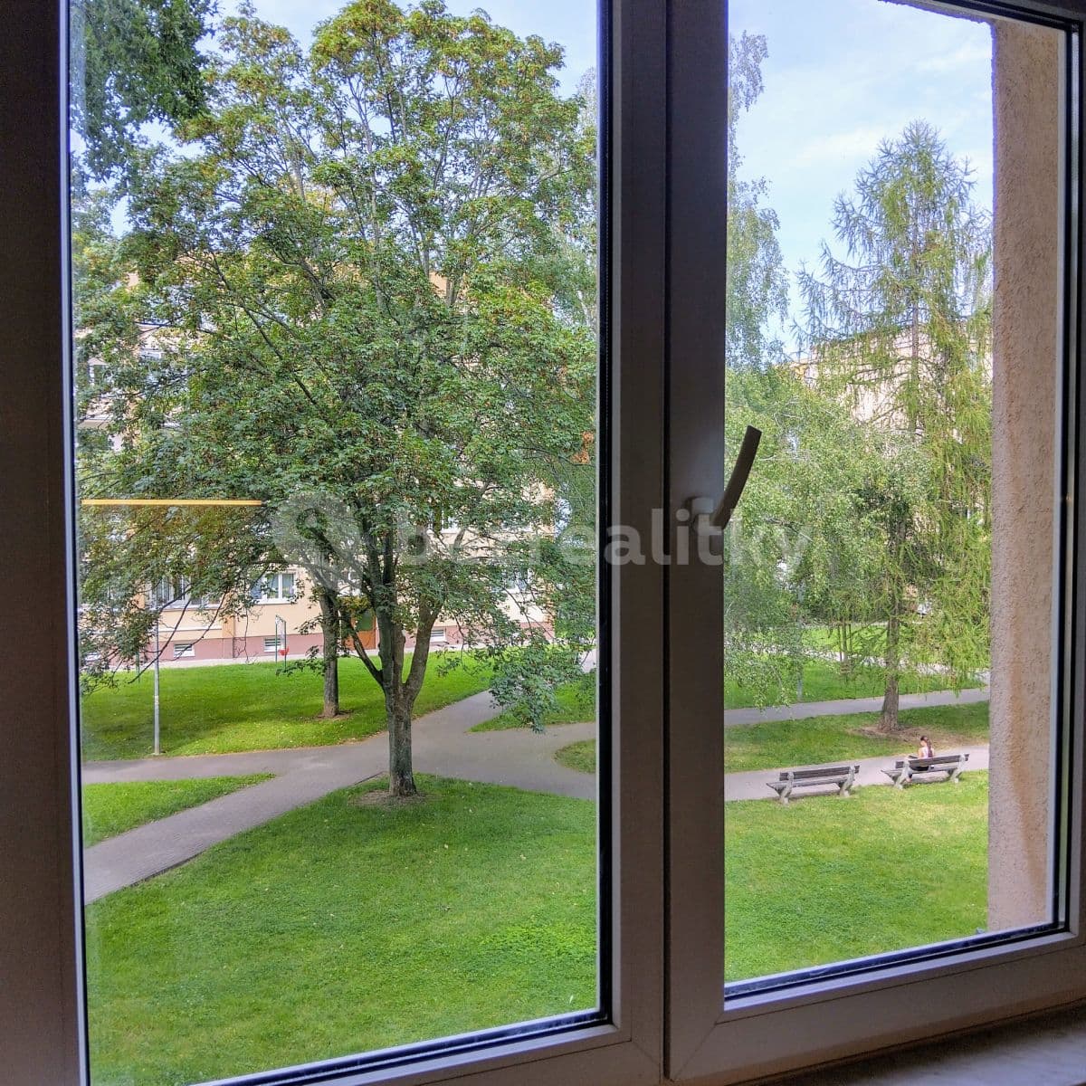 Pronájem bytu 2+1 51 m², Peštukova, Praha, Praha Pronájem bytu 2+1 51 m², Peštukova, Praha, Praha