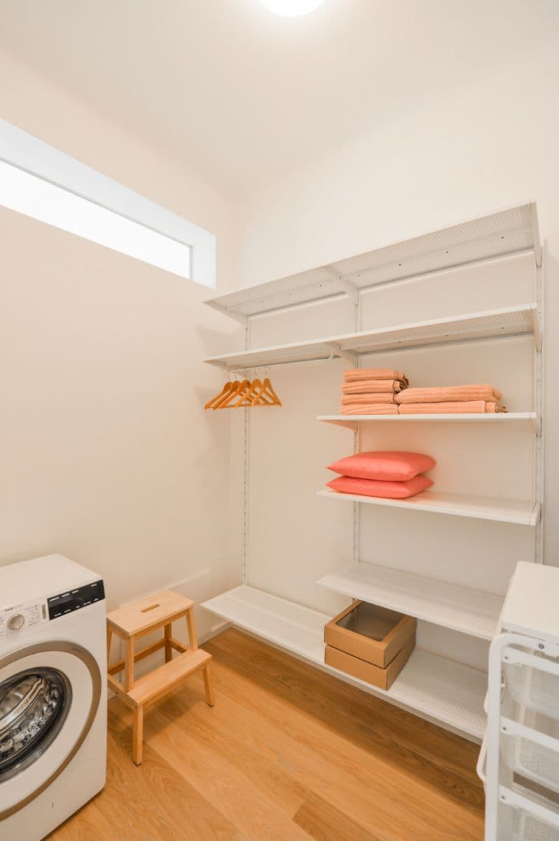 Pronájem bytu 83 m², Šternberkova, Praha, Praha Pronájem bytu 83 m², Šternberkova, Praha, Praha