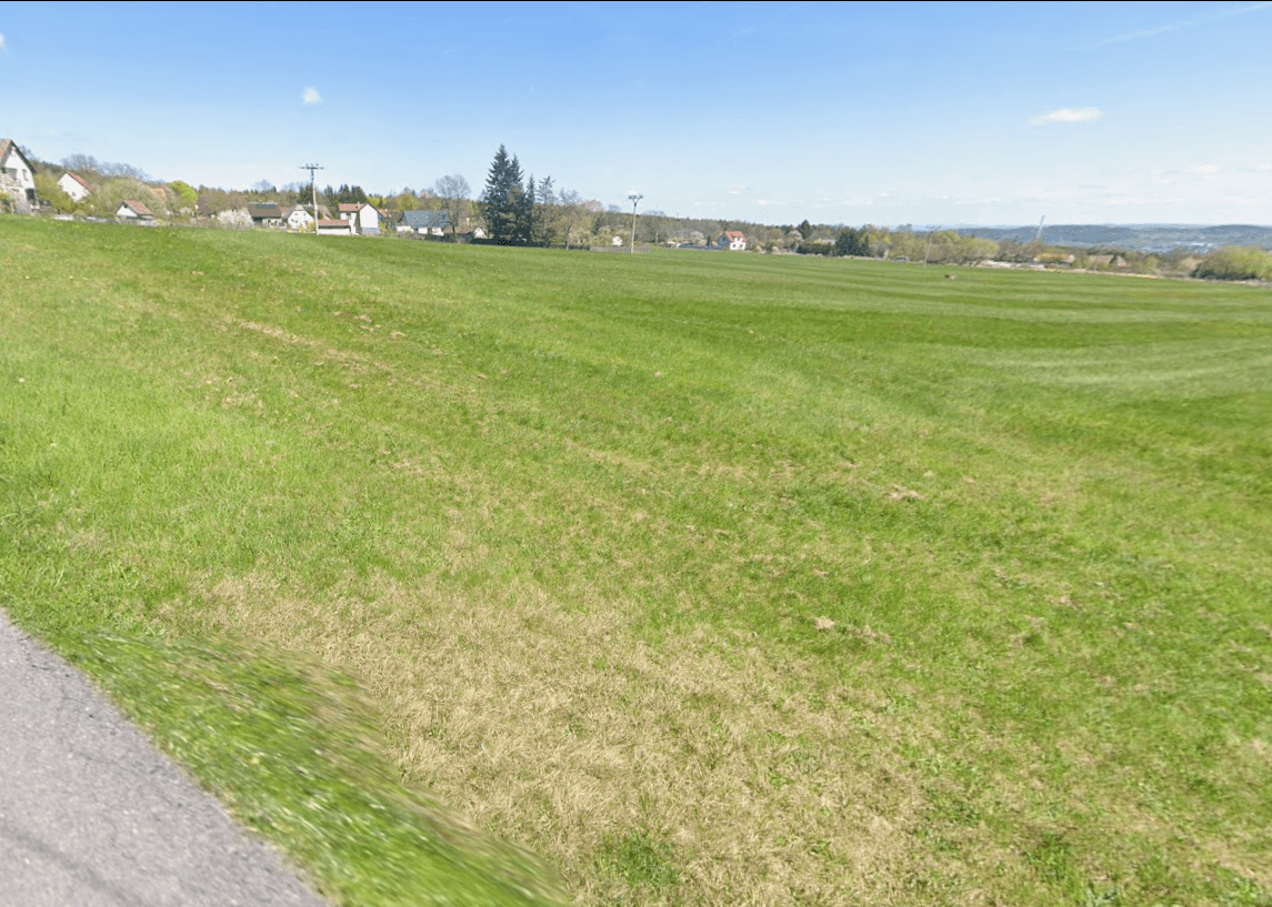 Prodej pozemku 14.175 m², Příbram, Středočeský kraj Prodej pozemku 14.175 m², Příbram, Středočeský kraj