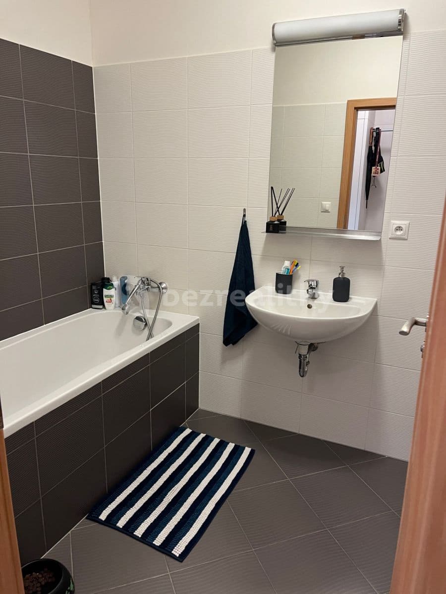 Pronájem bytu 2+kk 46 m², Bedřichov, Liberecký kraj Pronájem bytu 2+kk 46 m², Bedřichov, Liberecký kraj