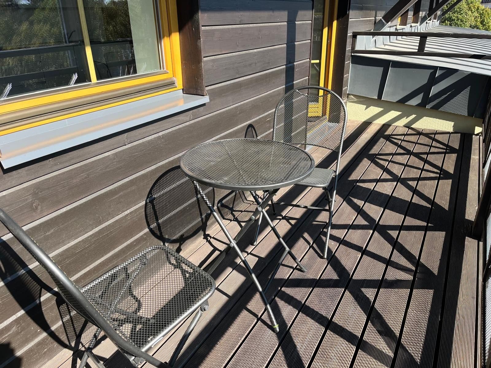 Pronájem bytu 2+kk 46 m², Bedřichov, Liberecký kraj Pronájem bytu 2+kk 46 m², Bedřichov, Liberecký kraj