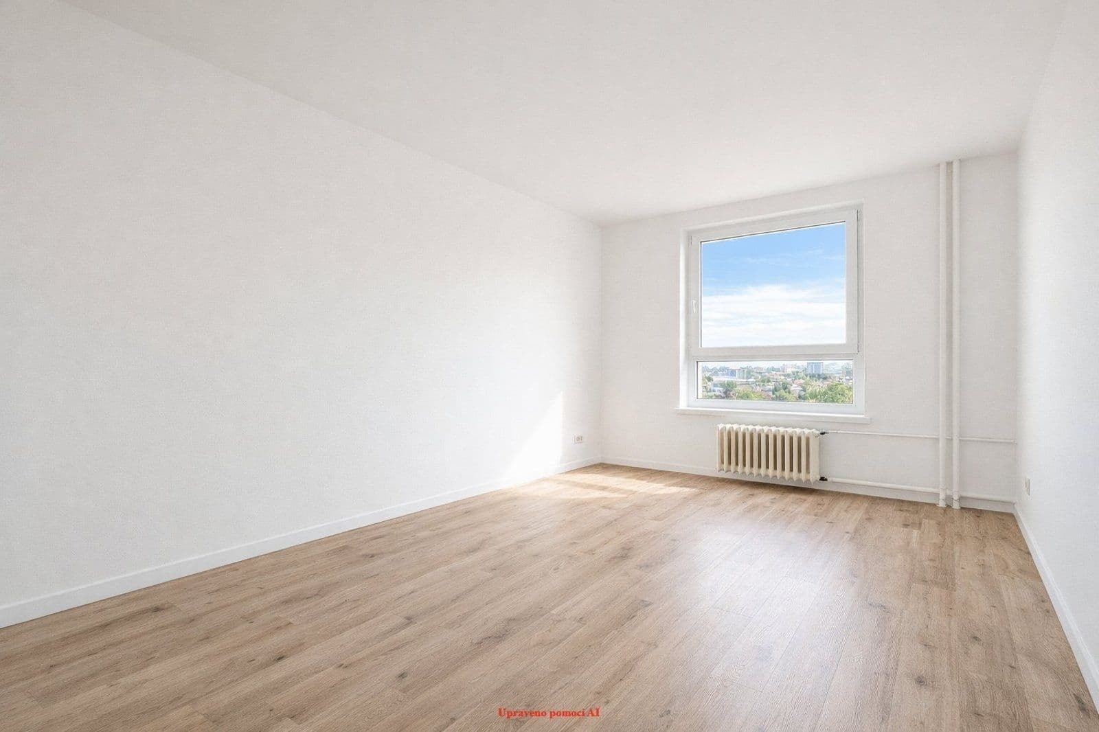 Pronájem bytu 3+1 82 m², Marie Majerové, Frýdek-Místek, Moravskoslezský kraj Pronájem bytu 3+1 82 m², Marie Majerové, Frýdek-Místek, Moravskoslezský kraj