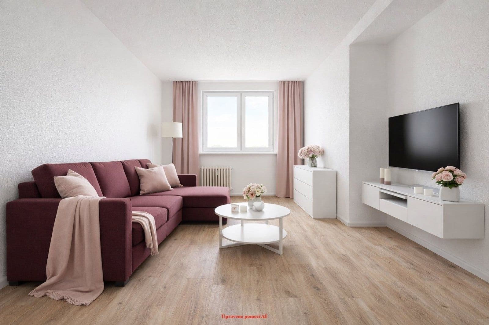 Pronájem bytu 3+1 82 m², Marie Majerové, Frýdek-Místek, Moravskoslezský kraj Pronájem bytu 3+1 82 m², Marie Majerové, Frýdek-Místek, Moravskoslezský kraj