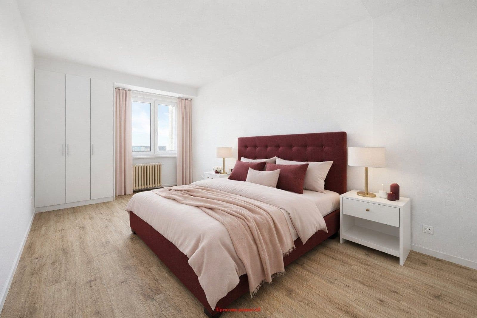 Pronájem bytu 3+1 82 m², Marie Majerové, Frýdek-Místek, Moravskoslezský kraj Pronájem bytu 3+1 82 m², Marie Majerové, Frýdek-Místek, Moravskoslezský kraj