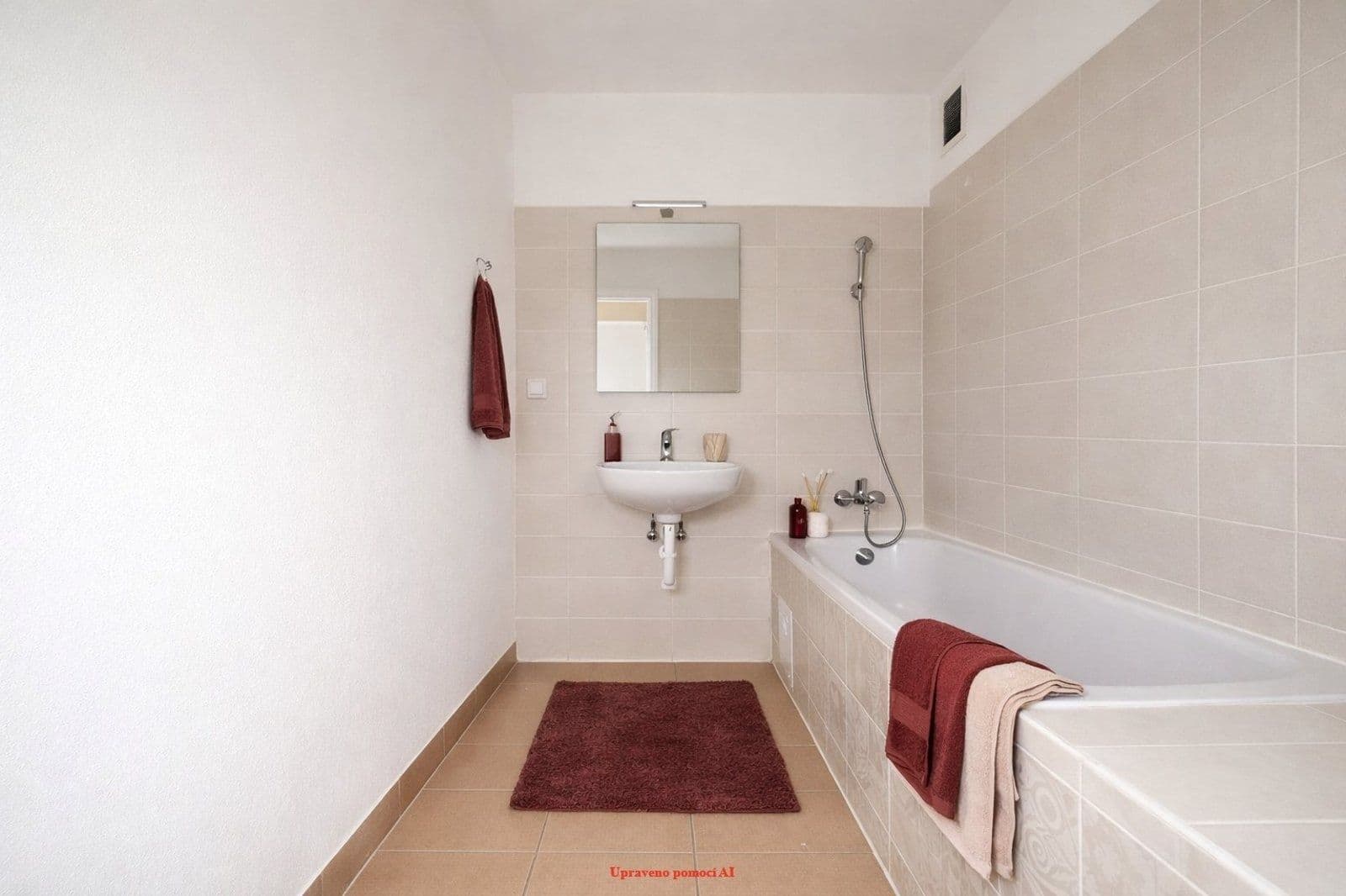 Pronájem bytu 3+1 82 m², Marie Majerové, Frýdek-Místek, Moravskoslezský kraj Pronájem bytu 3+1 82 m², Marie Majerové, Frýdek-Místek, Moravskoslezský kraj