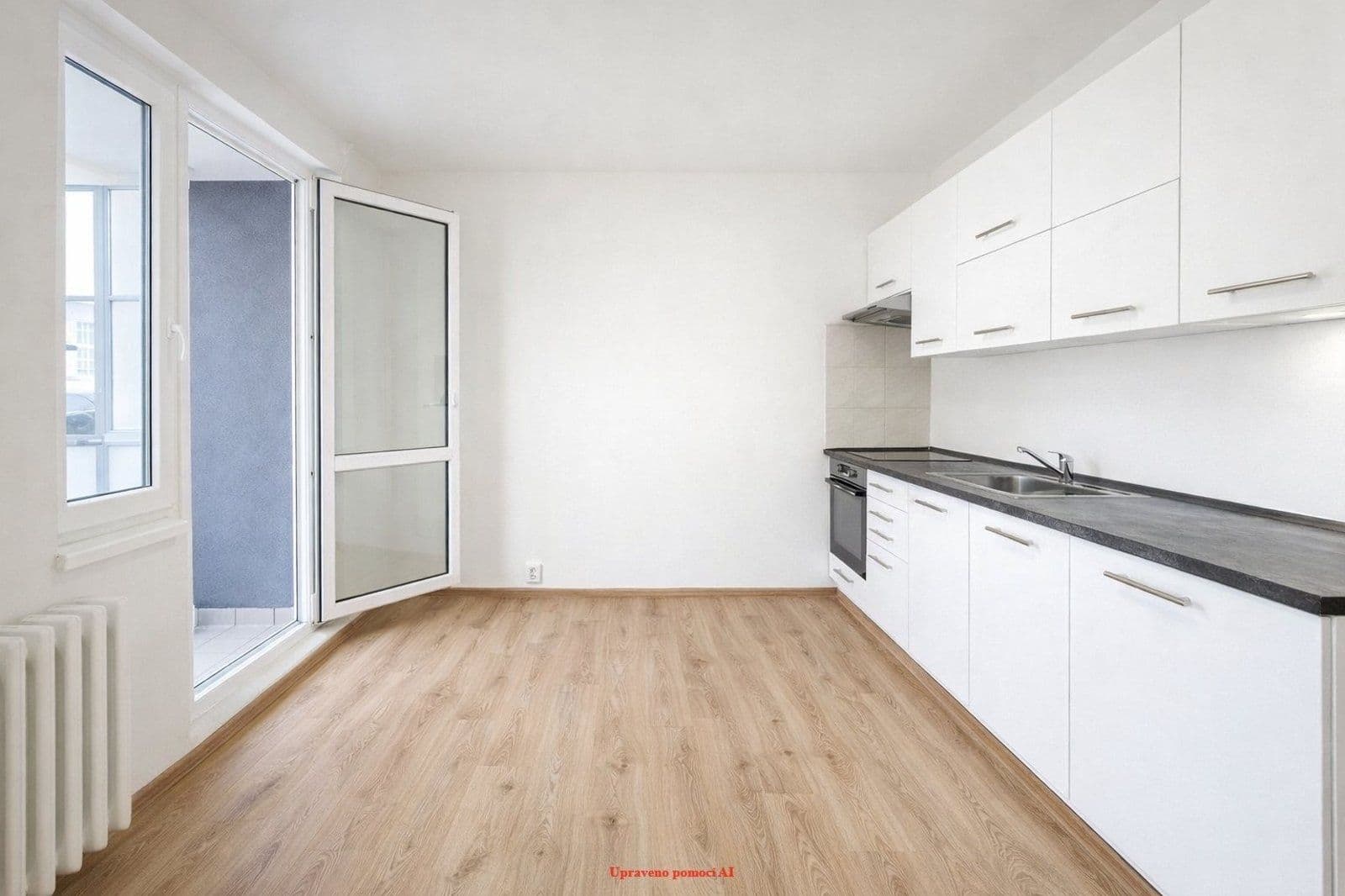 Pronájem bytu 3+1 82 m², Marie Majerové, Frýdek-Místek, Moravskoslezský kraj Pronájem bytu 3+1 82 m², Marie Majerové, Frýdek-Místek, Moravskoslezský kraj