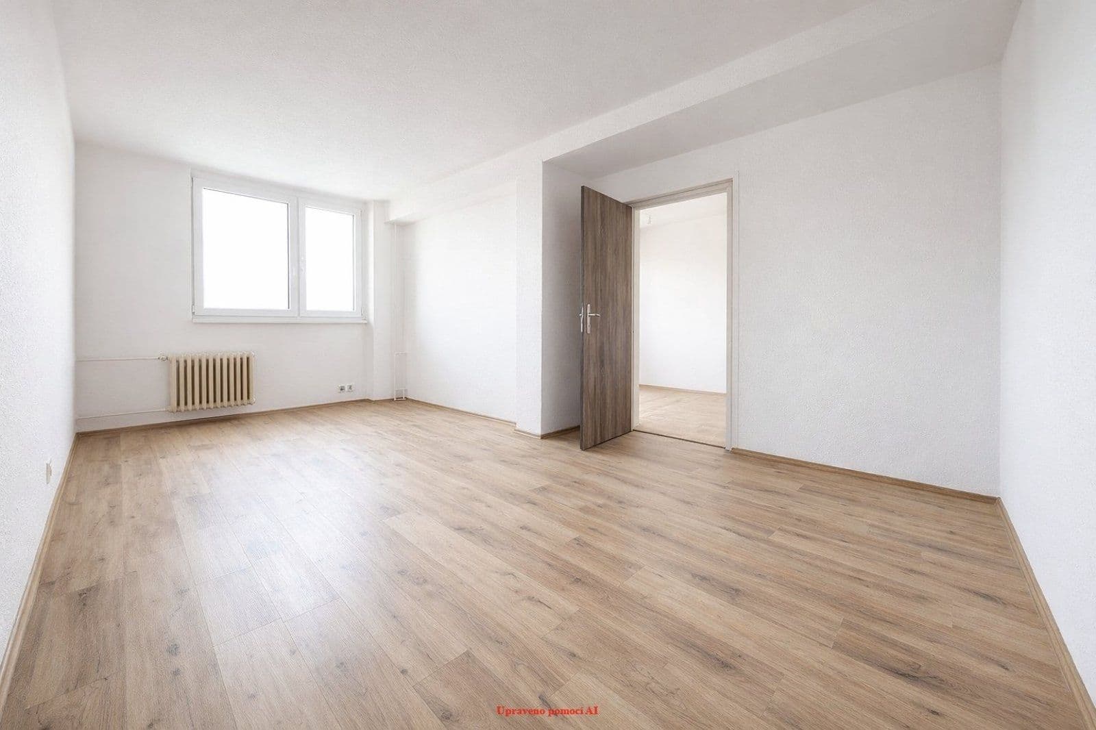 Pronájem bytu 3+1 82 m², Marie Majerové, Frýdek-Místek, Moravskoslezský kraj Pronájem bytu 3+1 82 m², Marie Majerové, Frýdek-Místek, Moravskoslezský kraj