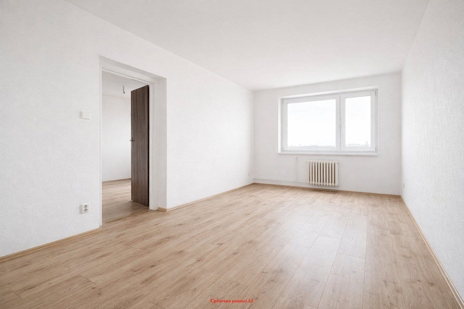 Pronájem bytu 3+1 82 m², Marie Majerové, Frýdek-Místek, Moravskoslezský kraj Pronájem bytu 3+1 82 m², Marie Majerové, Frýdek-Místek, Moravskoslezský kraj