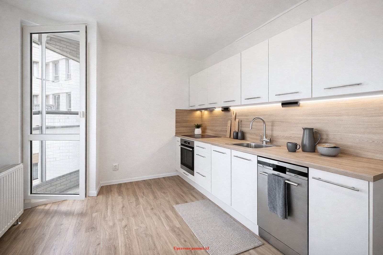 Pronájem bytu 3+1 82 m², Marie Majerové, Frýdek-Místek, Moravskoslezský kraj Pronájem bytu 3+1 82 m², Marie Majerové, Frýdek-Místek, Moravskoslezský kraj