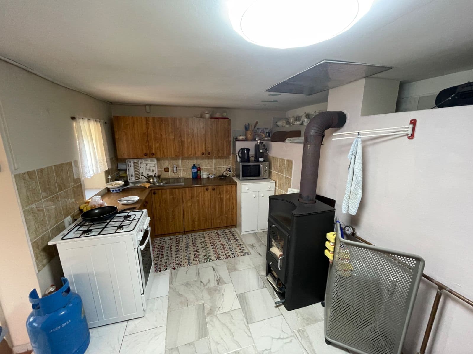 Prodej domu 200 m², pozemek 530 m², Počedělice, Ústecký kraj Prodej domu 200 m², pozemek 530 m², Počedělice, Ústecký kraj