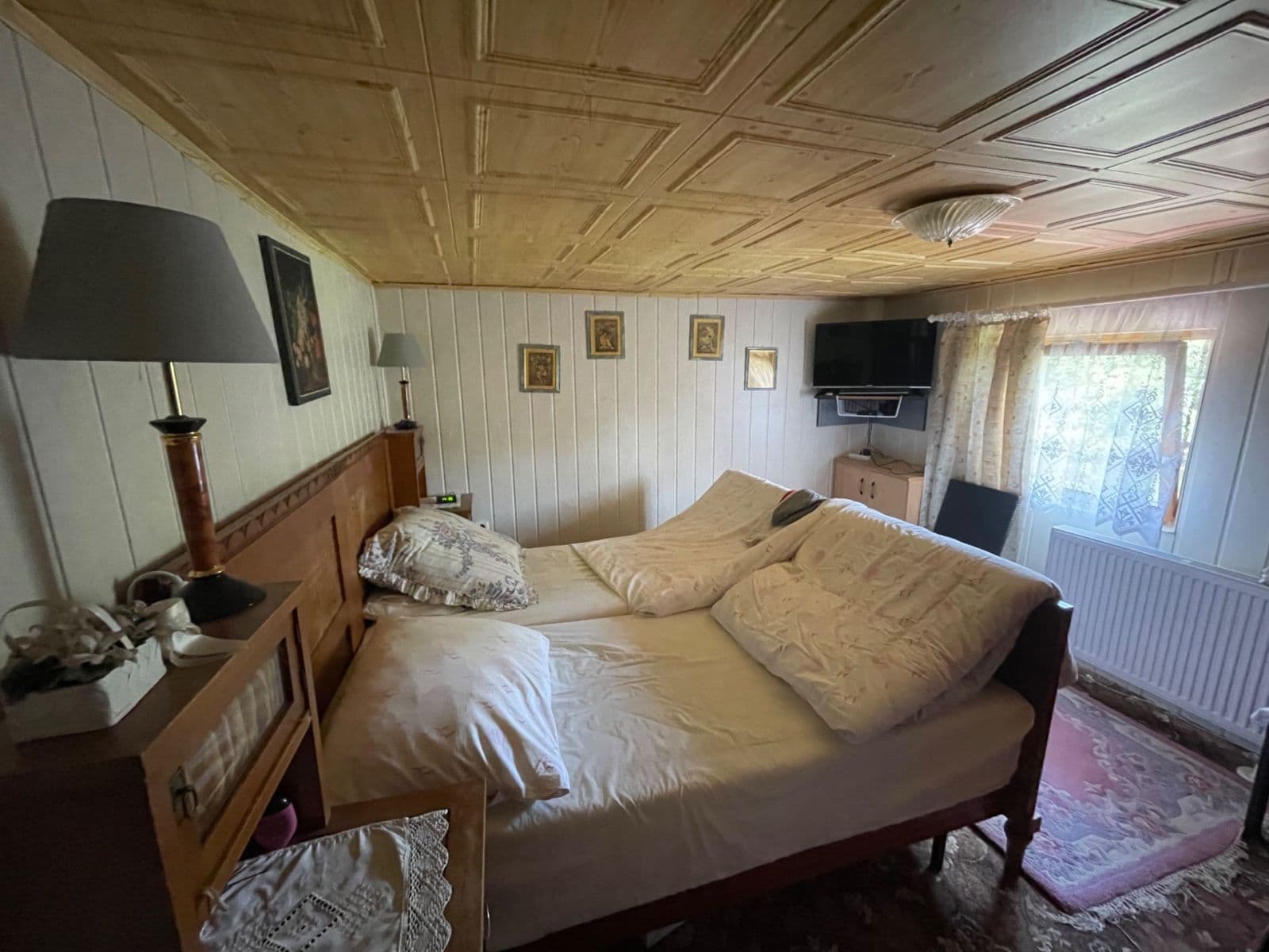 Prodej domu 200 m², pozemek 530 m², Počedělice, Ústecký kraj Prodej domu 200 m², pozemek 530 m², Počedělice, Ústecký kraj