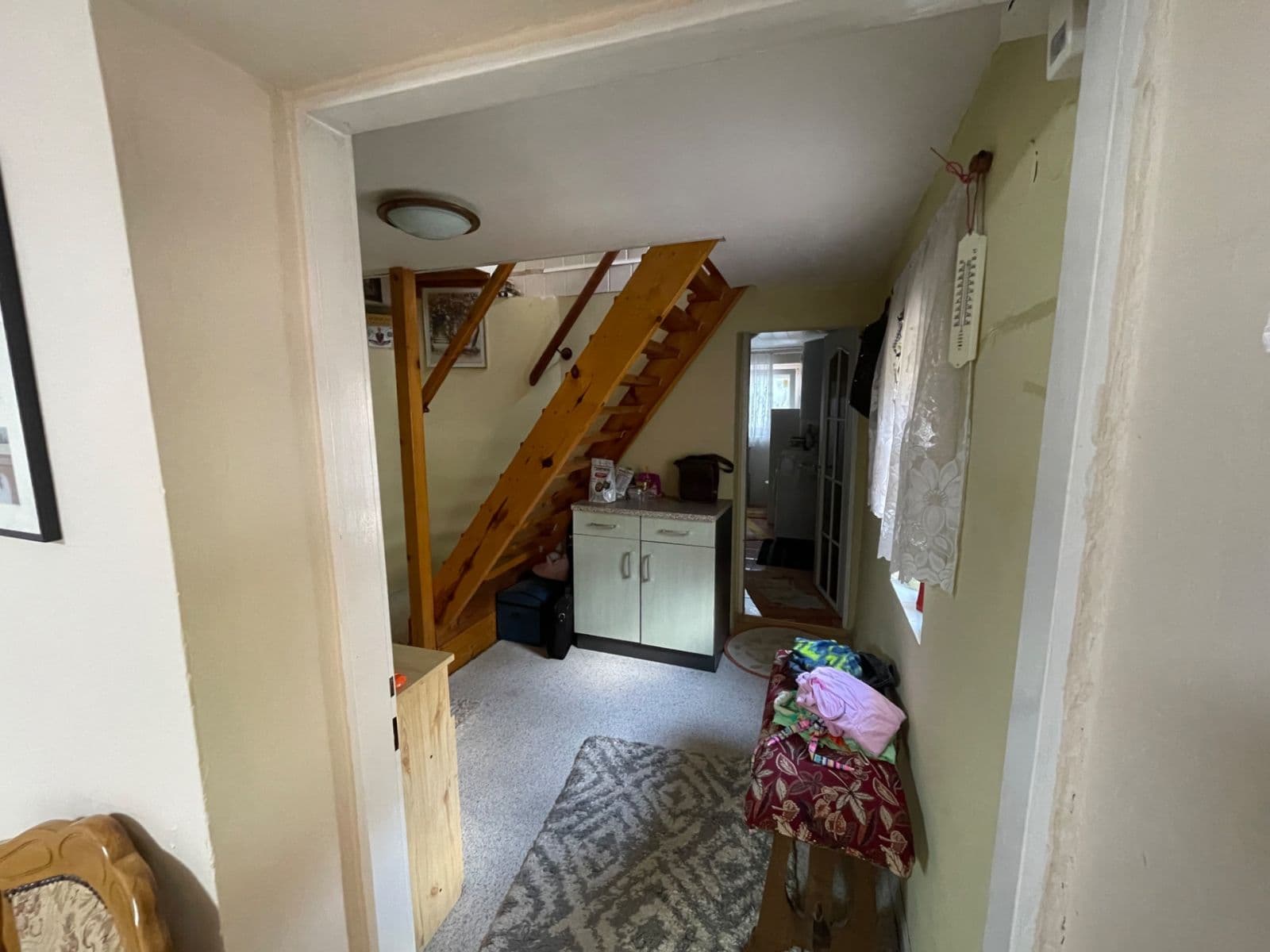 Prodej domu 200 m², pozemek 530 m², Počedělice, Ústecký kraj Prodej domu 200 m², pozemek 530 m², Počedělice, Ústecký kraj