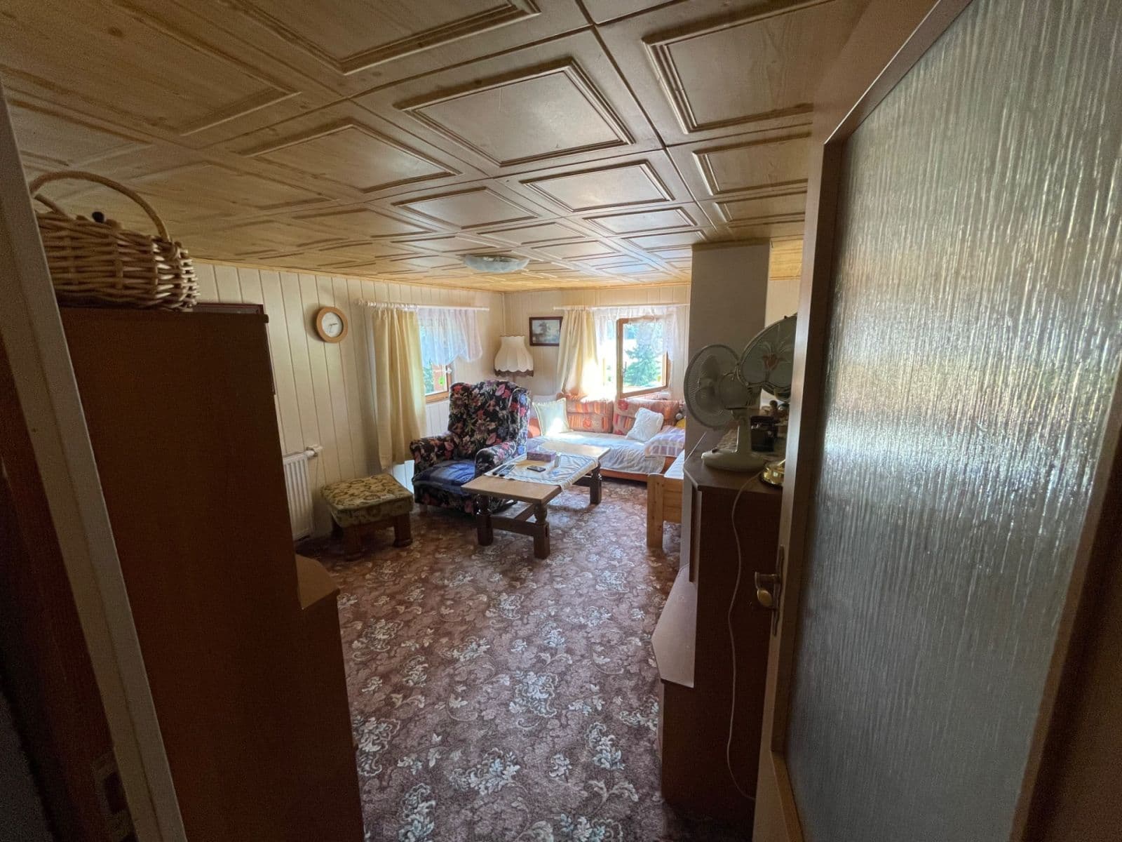 Prodej domu 200 m², pozemek 530 m², Počedělice, Ústecký kraj Prodej domu 200 m², pozemek 530 m², Počedělice, Ústecký kraj