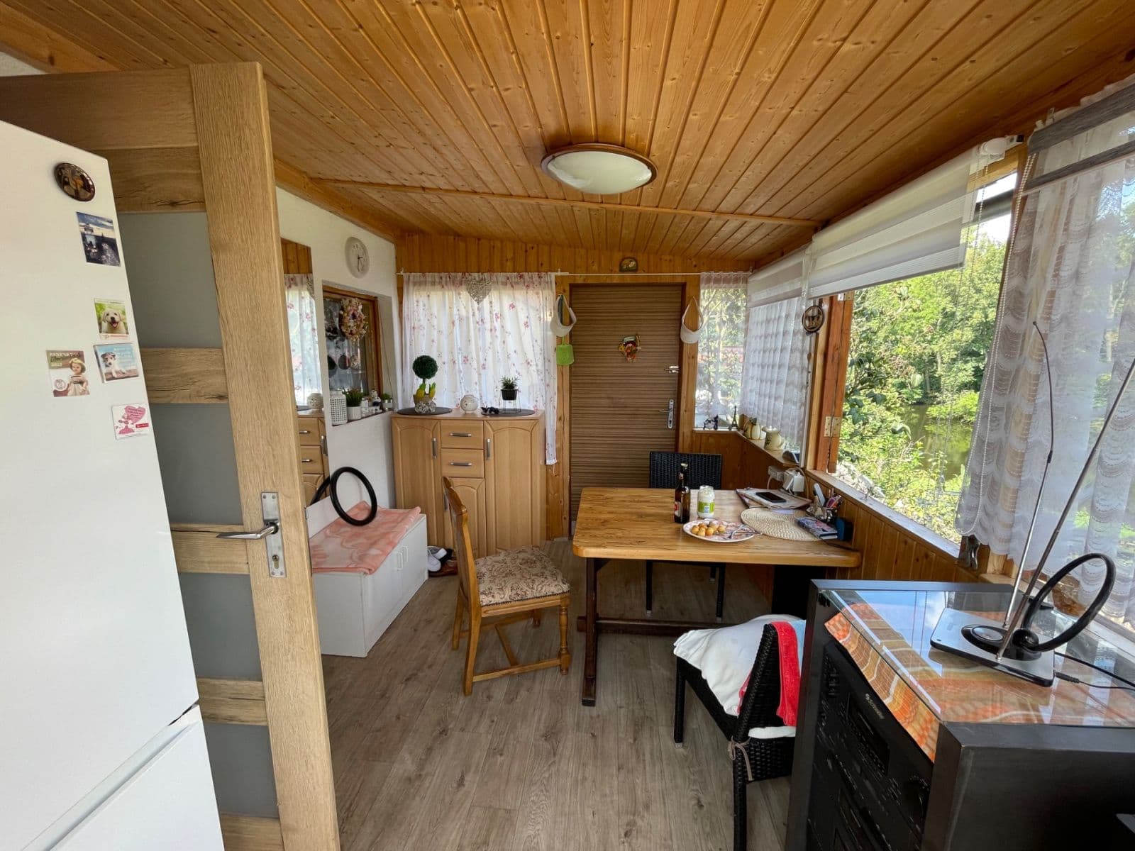 Prodej domu 200 m², pozemek 530 m², Počedělice, Ústecký kraj Prodej domu 200 m², pozemek 530 m², Počedělice, Ústecký kraj