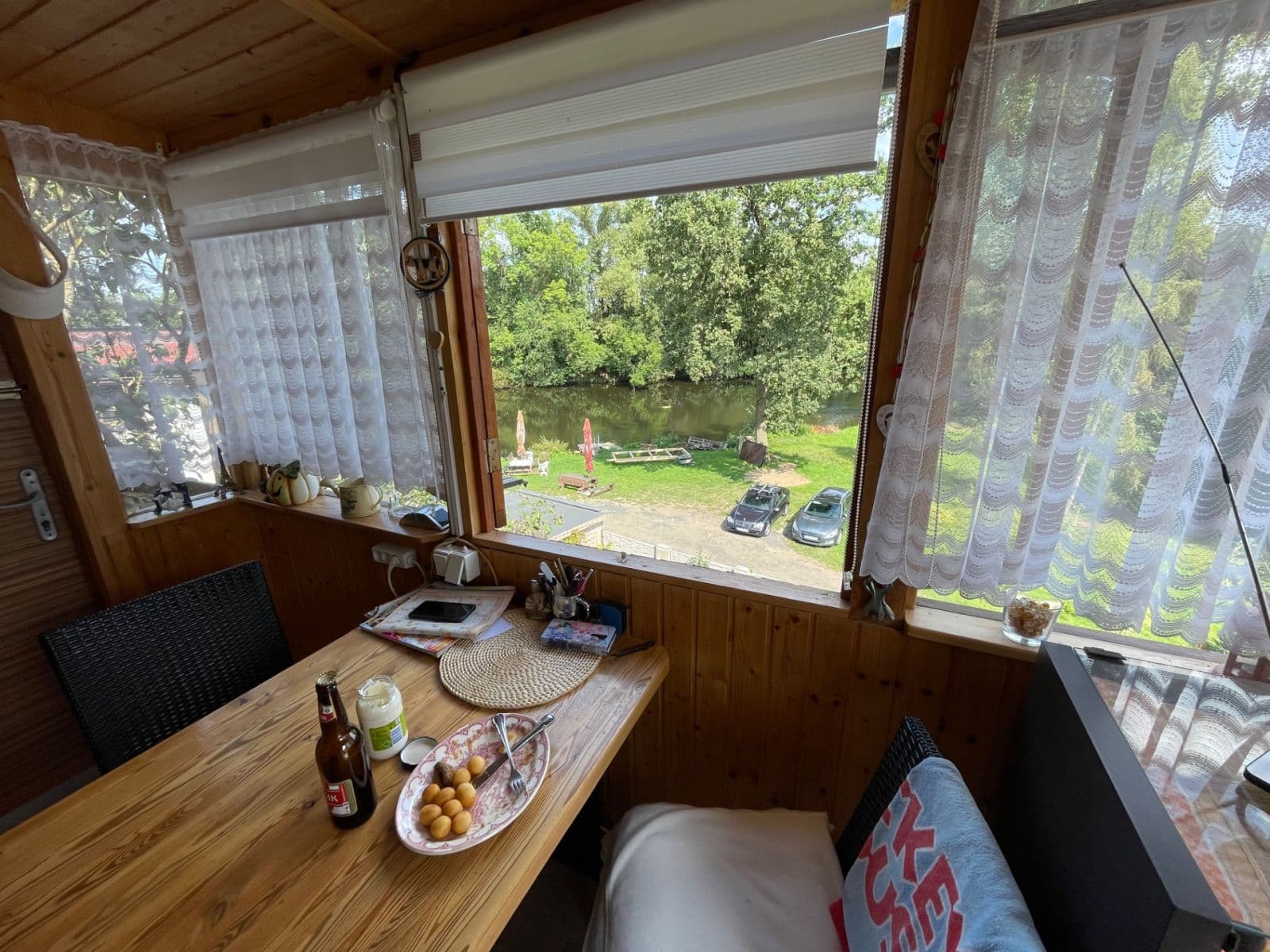 Prodej domu 200 m², pozemek 530 m², Počedělice, Ústecký kraj Prodej domu 200 m², pozemek 530 m², Počedělice, Ústecký kraj