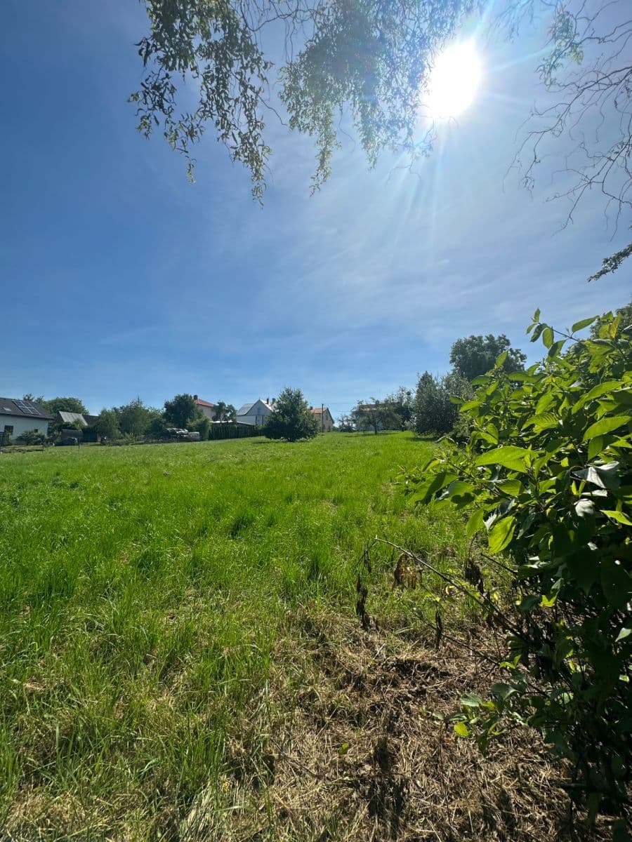 Prodej pozemku 930 m², Palkovice, Moravskoslezský kraj Prodej pozemku 930 m², Palkovice, Moravskoslezský kraj