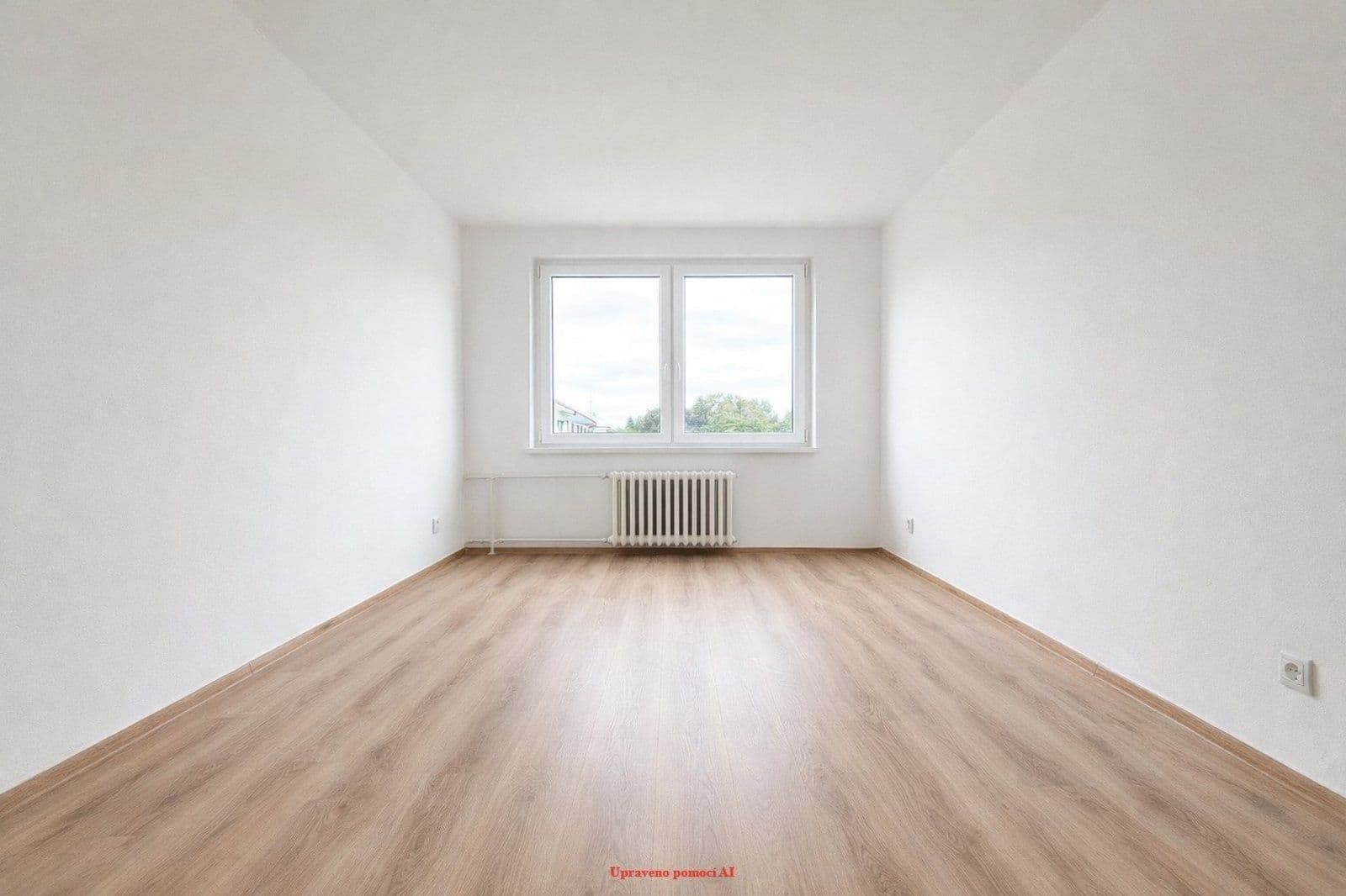Pronájem bytu 2+1 48 m², Jana Žižky, Havířov, Moravskoslezský kraj Pronájem bytu 2+1 48 m², Jana Žižky, Havířov, Moravskoslezský kraj