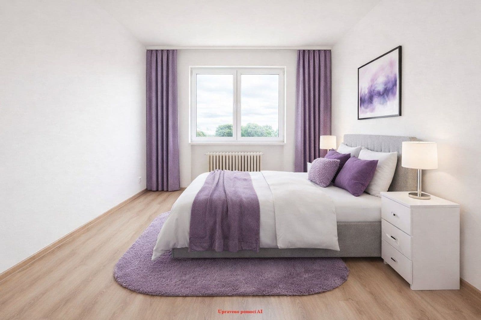 Pronájem bytu 2+1 48 m², Jana Žižky, Havířov, Moravskoslezský kraj Pronájem bytu 2+1 48 m², Jana Žižky, Havířov, Moravskoslezský kraj