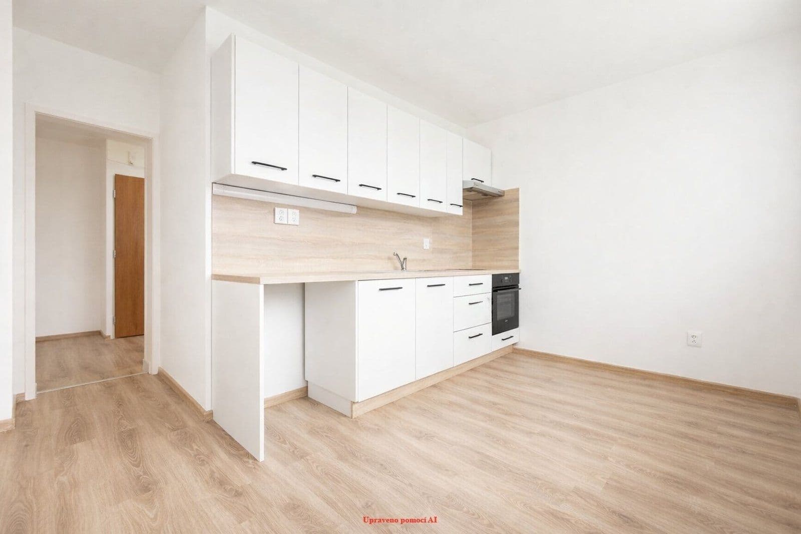 Pronájem bytu 2+1 48 m², Jana Žižky, Havířov, Moravskoslezský kraj Pronájem bytu 2+1 48 m², Jana Žižky, Havířov, Moravskoslezský kraj