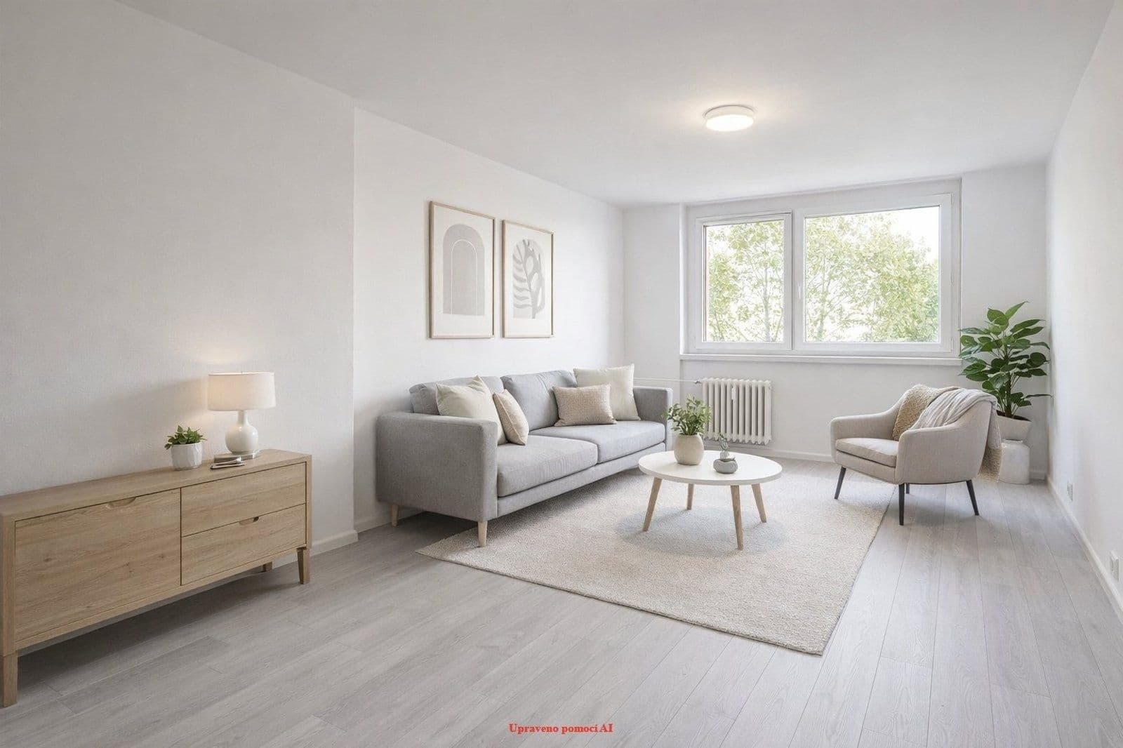 Pronájem bytu 2+1 55 m², Slovenská, Karviná, Moravskoslezský kraj Pronájem bytu 2+1 55 m², Slovenská, Karviná, Moravskoslezský kraj