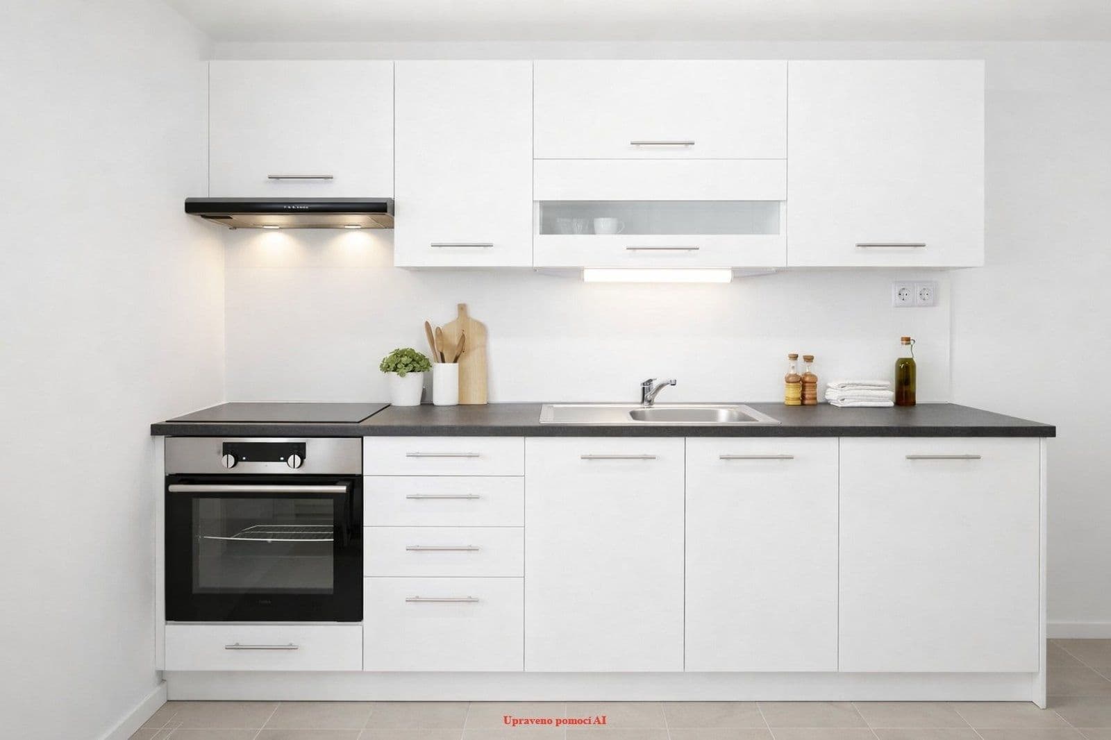 Pronájem bytu 2+1 55 m², Slovenská, Karviná, Moravskoslezský kraj Pronájem bytu 2+1 55 m², Slovenská, Karviná, Moravskoslezský kraj