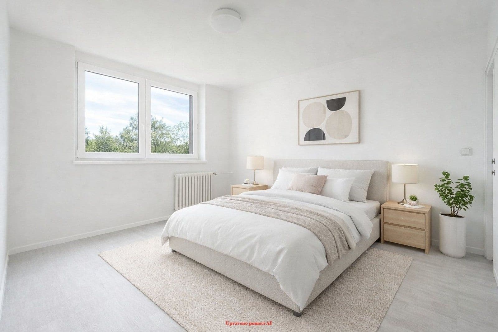 Pronájem bytu 2+1 55 m², Slovenská, Karviná, Moravskoslezský kraj Pronájem bytu 2+1 55 m², Slovenská, Karviná, Moravskoslezský kraj