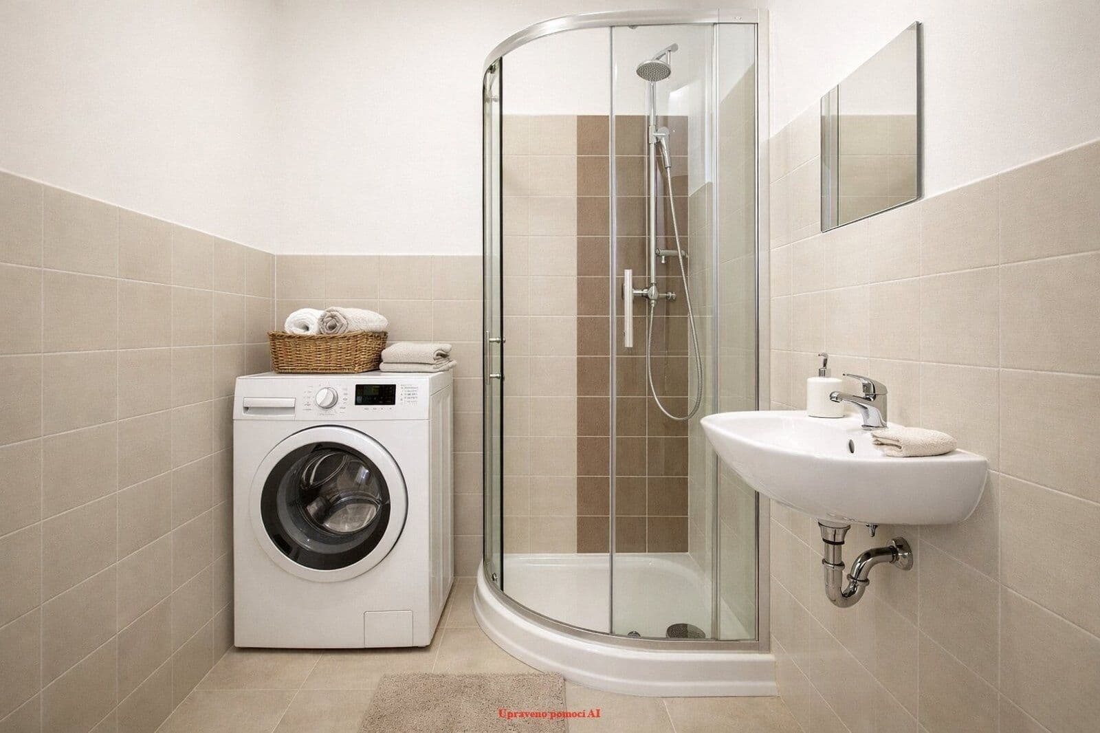 Pronájem bytu 2+1 55 m², Slovenská, Karviná, Moravskoslezský kraj Pronájem bytu 2+1 55 m², Slovenská, Karviná, Moravskoslezský kraj