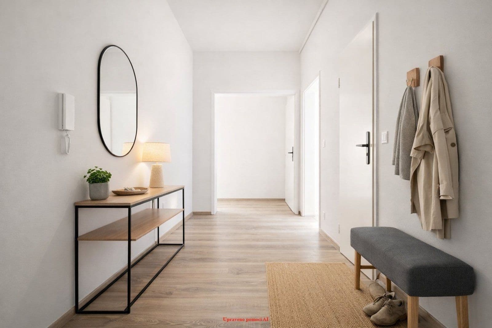 Pronájem bytu 2+1 55 m², Slovenská, Karviná, Moravskoslezský kraj Pronájem bytu 2+1 55 m², Slovenská, Karviná, Moravskoslezský kraj