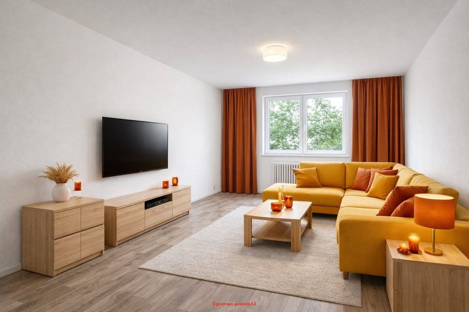 Pronájem bytu 2+1 55 m², Slovenská, Karviná, Moravskoslezský kraj Pronájem bytu 2+1 55 m², Slovenská, Karviná, Moravskoslezský kraj