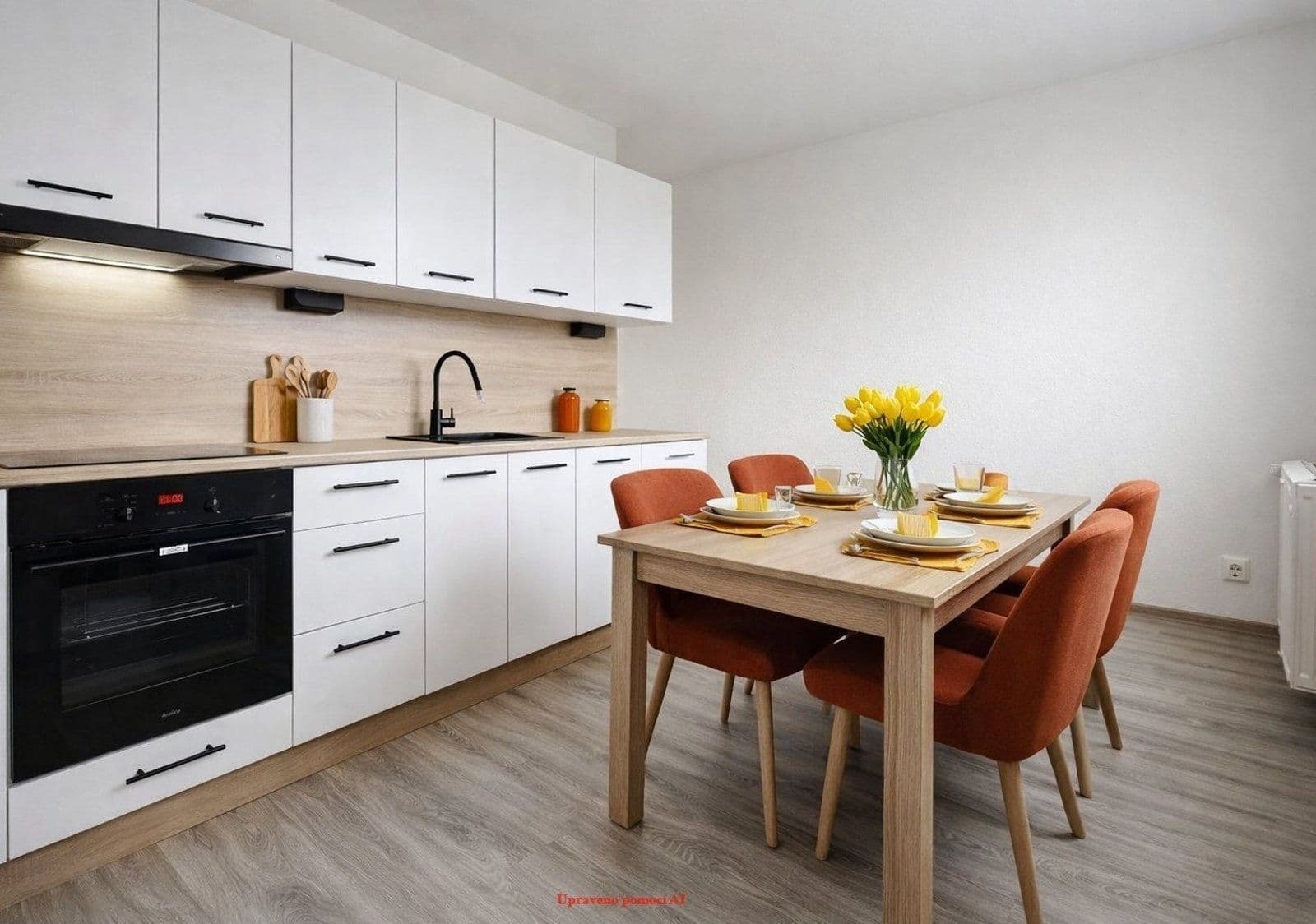Pronájem bytu 2+1 55 m², Slovenská, Karviná, Moravskoslezský kraj Pronájem bytu 2+1 55 m², Slovenská, Karviná, Moravskoslezský kraj