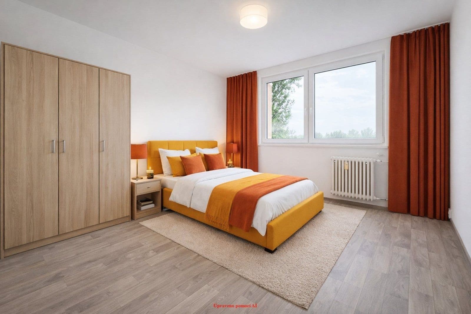 Pronájem bytu 2+1 55 m², Slovenská, Karviná, Moravskoslezský kraj Pronájem bytu 2+1 55 m², Slovenská, Karviná, Moravskoslezský kraj