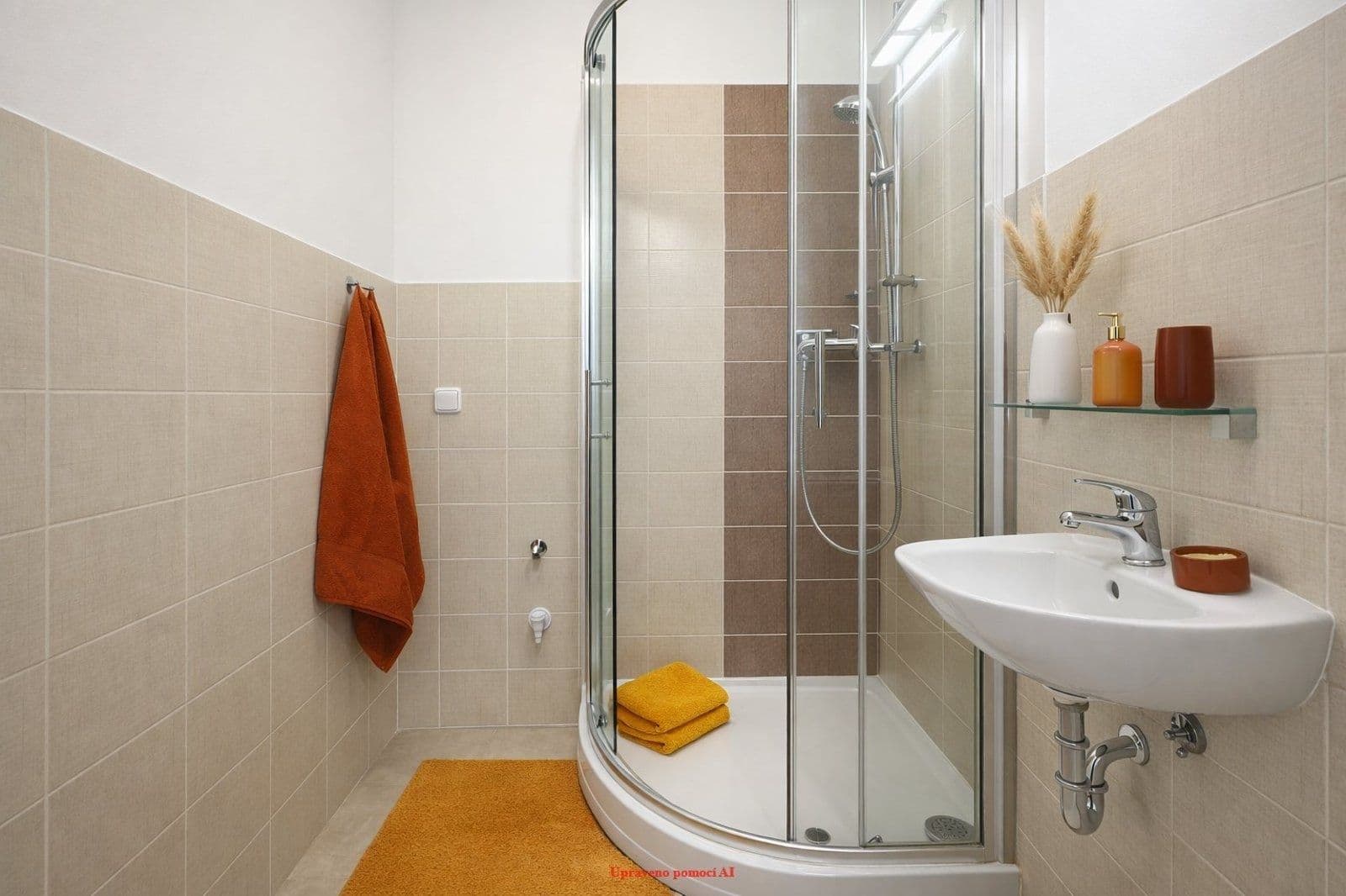 Pronájem bytu 2+1 55 m², Slovenská, Karviná, Moravskoslezský kraj Pronájem bytu 2+1 55 m², Slovenská, Karviná, Moravskoslezský kraj