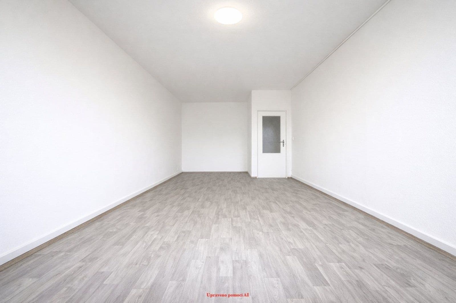 Pronájem bytu 2+1 55 m², Slovenská, Karviná, Moravskoslezský kraj Pronájem bytu 2+1 55 m², Slovenská, Karviná, Moravskoslezský kraj