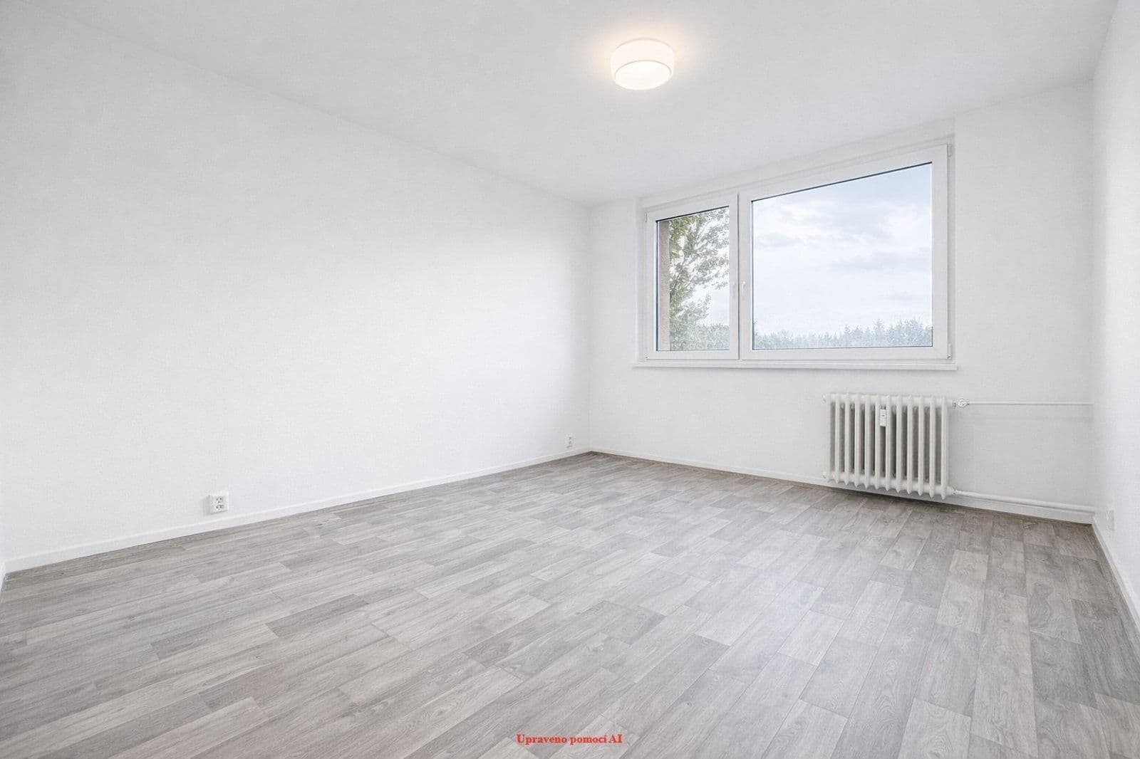 Pronájem bytu 2+1 55 m², Slovenská, Karviná, Moravskoslezský kraj Pronájem bytu 2+1 55 m², Slovenská, Karviná, Moravskoslezský kraj