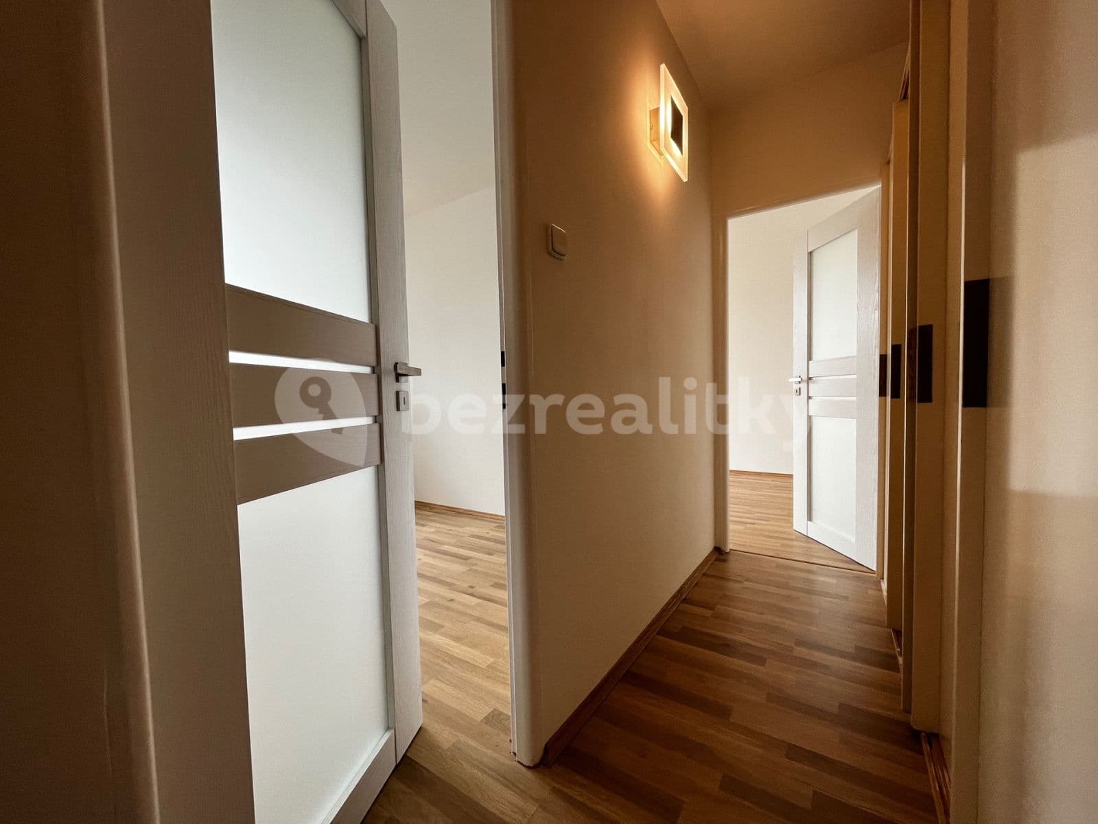 Pronájem bytu 3+1 78 m², Havlínova, Praha, Praha Pronájem bytu 3+1 78 m², Havlínova, Praha, Praha