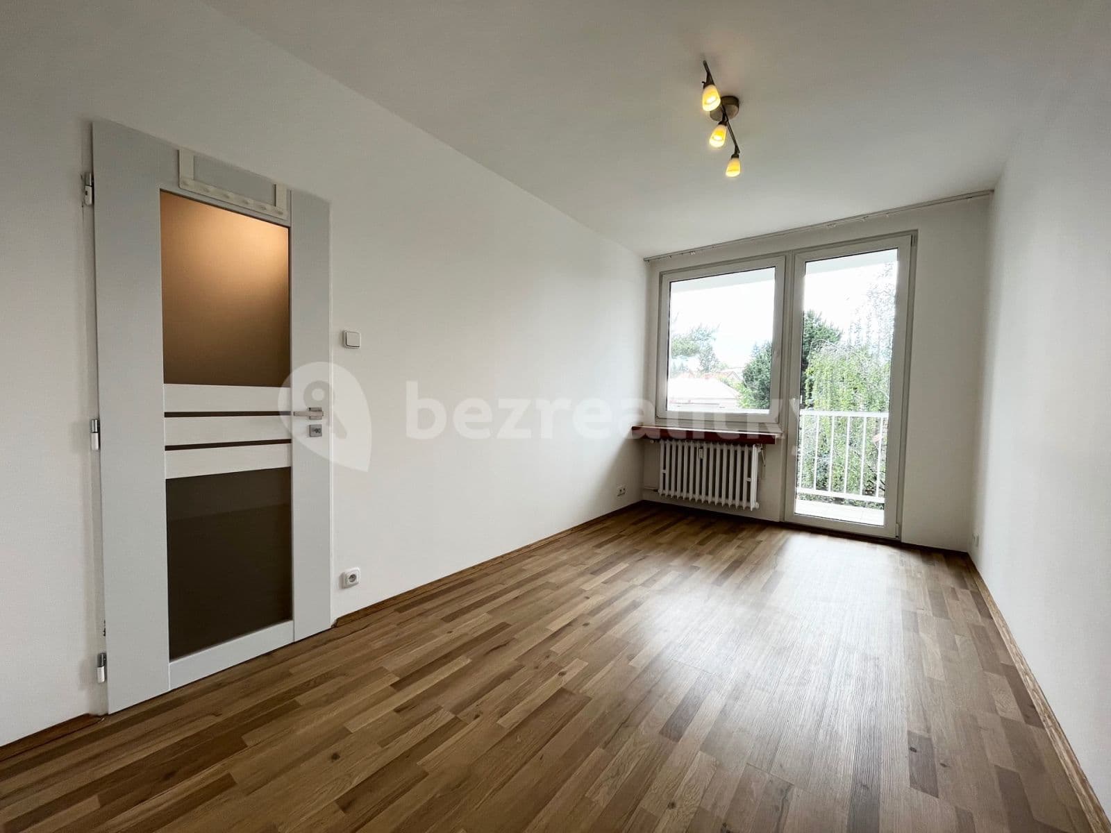 Pronájem bytu 3+1 78 m², Havlínova, Praha, Praha Pronájem bytu 3+1 78 m², Havlínova, Praha, Praha