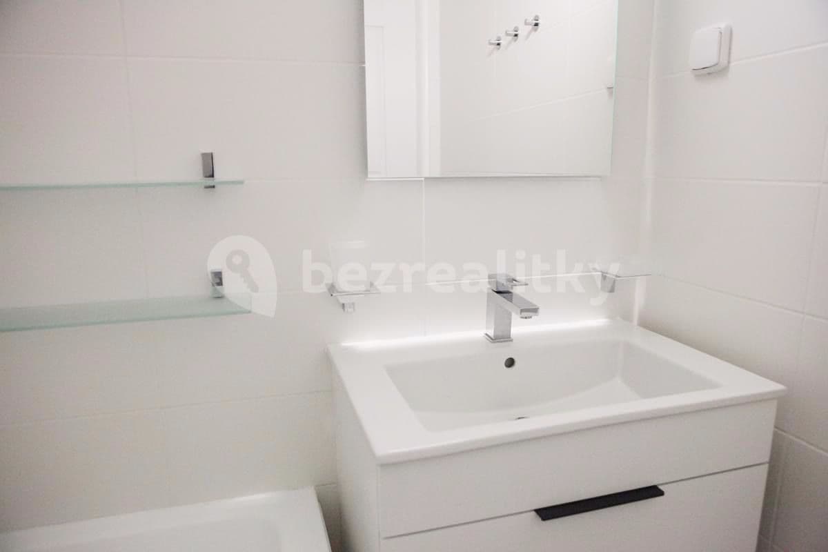 Pronájem bytu 3+1 78 m², Havlínova, Praha, Praha Pronájem bytu 3+1 78 m², Havlínova, Praha, Praha