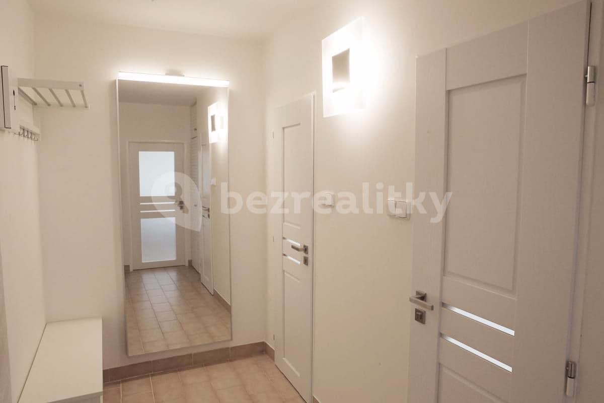 Pronájem bytu 3+1 78 m², Havlínova, Praha, Praha Pronájem bytu 3+1 78 m², Havlínova, Praha, Praha